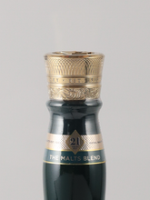 Load image into Gallery viewer, Royal Salute 21 Years Malt Blend