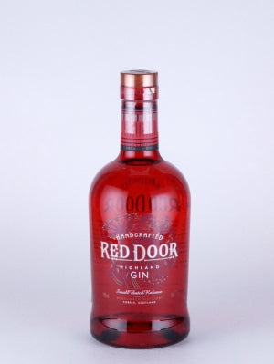 Red Door Gin