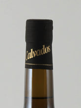Load image into Gallery viewer, Ange Gial Sepage Calvados 100% Apple