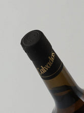 Load image into Gallery viewer, Ange Gial Sepage Calvados 100% Apple