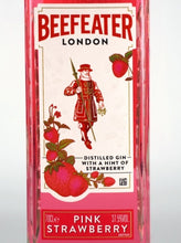 Load image into Gallery viewer, Beefeater Pink Strawberry
