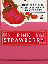 Load image into Gallery viewer, Beefeater Pink Strawberry