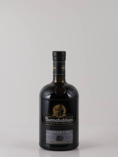 Bunnahabhain Toiteach A Dha