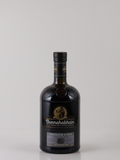 Bunnahabhain Toiteach A Dha