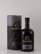 Load image into Gallery viewer, Bunnahabhain Toiteach A Dha