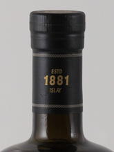 Load image into Gallery viewer, Bunnahabhain Toiteach A Dha