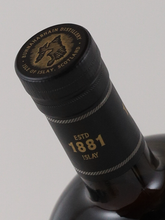 Load image into Gallery viewer, Bunnahabhain Toiteach A Dha