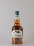 Old Pulteney 15 Years 2022 Bottling