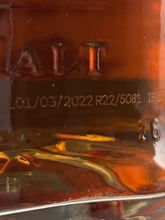 Load image into Gallery viewer, Old Pulteney 15 Years 2022 Bottling