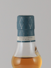 Load image into Gallery viewer, Old Pulteney 15 Years 2022 Bottling