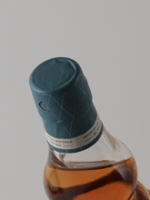 Load image into Gallery viewer, Old Pulteney 15 Years 2022 Bottling