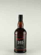 Load image into Gallery viewer, Glenfarclas 105
