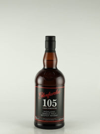 Glenfarclas 105