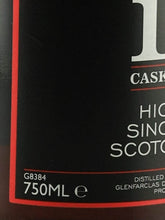 Load image into Gallery viewer, Glenfarclas 105