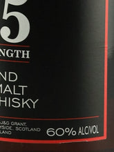 Load image into Gallery viewer, Glenfarclas 105