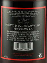 Load image into Gallery viewer, Glenfarclas 105