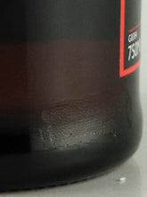 Load image into Gallery viewer, Glenfarclas 105