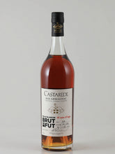 Load image into Gallery viewer, Castarade Brut De Fut 18 Years