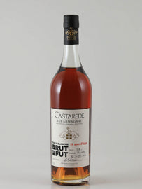 Castarade Brut De Fut 18 Years