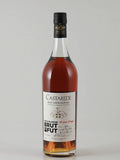 Castarade Brut De Fut 18 Years