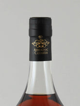 Load image into Gallery viewer, Castarade Brut De Fut 18 Years