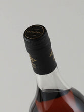 Load image into Gallery viewer, Castarade Brut De Fut 18 Years