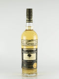 Old Particular Caol Ila 8 Years 2010