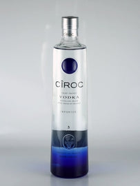 Ciroc Vodka