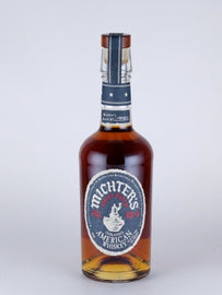 Michter's US★1 American