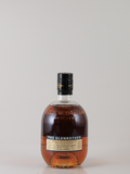 Glenrothes Minister's Reserve