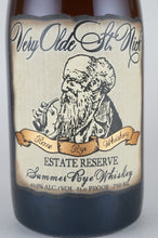 Load image into Gallery viewer, Very Old St. Nick Summer Rye