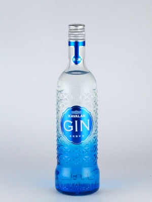 Kavalan Gin