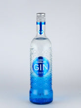 Load image into Gallery viewer, Kavalan Gin