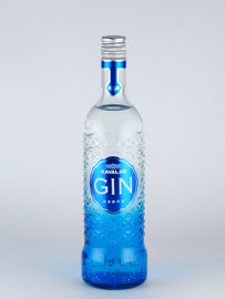 Kavalan Gin