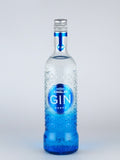 Kavalan Gin