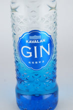 Load image into Gallery viewer, Kavalan Gin