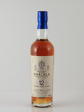 Royal Brackla 12 Years