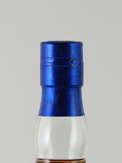 Royal Brackla 12 Years