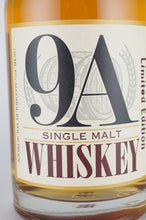 Load image into Gallery viewer, Still The One 9A Single Malt