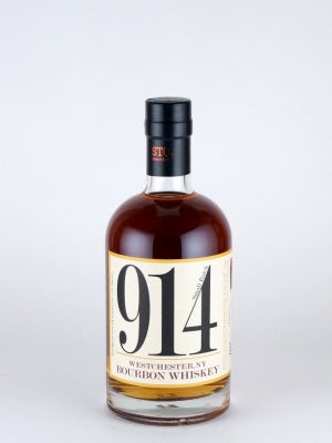 Still The One Westchester 914 Bourbon