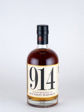 Load image into Gallery viewer, Still The One Westchester 914 Bourbon