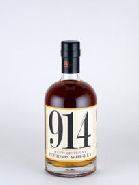 Still The One Westchester 914 Bourbon