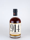 Still The One Westchester 914 Bourbon