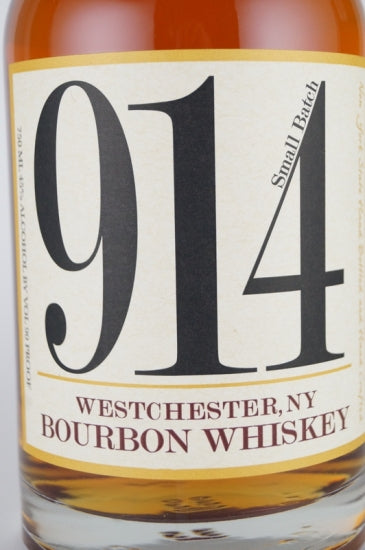 Still The One Westchester 914 Bourbon