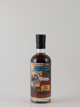 Load image into Gallery viewer, Boutique Whiskey Springbank 20 Years Batch 22
