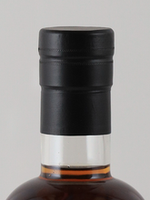 Load image into Gallery viewer, Boutique Whiskey Springbank 20 Years Batch 22