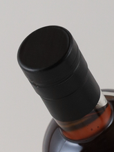 Load image into Gallery viewer, Boutique Whiskey Springbank 20 Years Batch 22