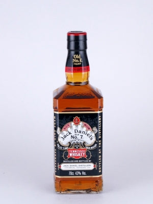 Jack Daniel's Legacy Edition 2