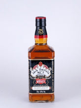 Load image into Gallery viewer, Jack Daniel's Legacy Edition 2
