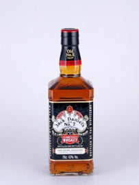 Jack Daniel's Legacy Edition 2